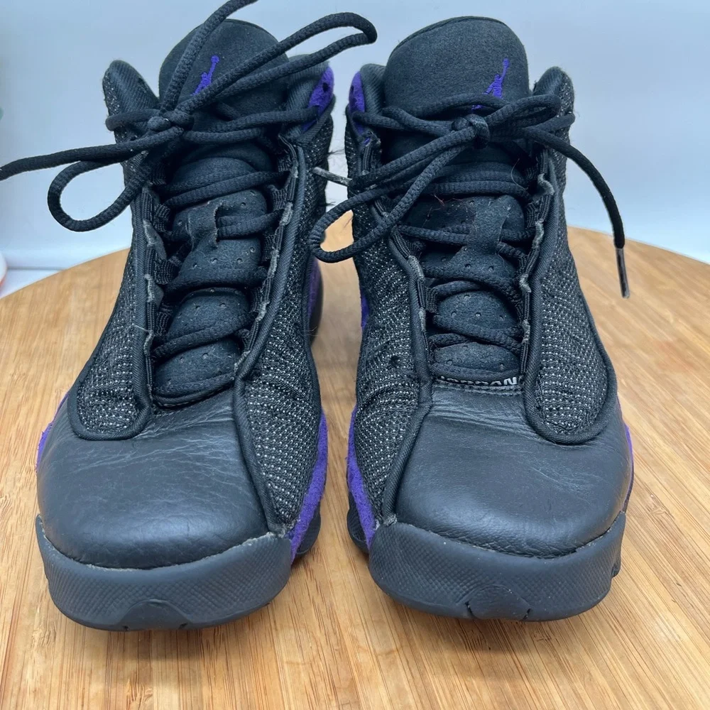 Jordan nike air